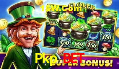 Flash Promotion Pkp Bet