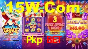 Programa VIP Pkp Bet