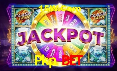 Player Reviews Pkp Bet