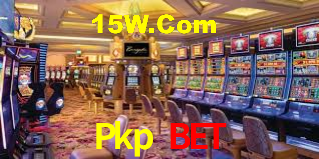 Instant EasyPaisa Pkp Bet
