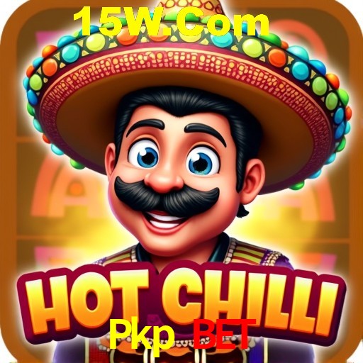 Blackjack Table Pkp Bet