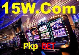 Daily Bonuses Pkp Bet