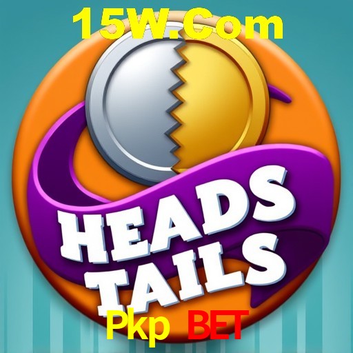 Crash Games Strategies Pkp Bet