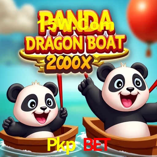 Tennis Betting Pkp Bet