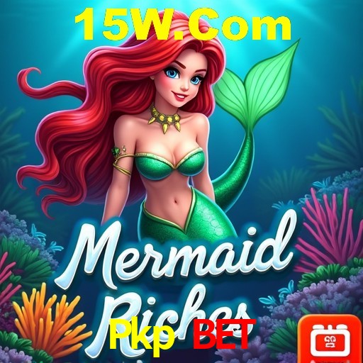 Crash Games Statistics Pkp Bet