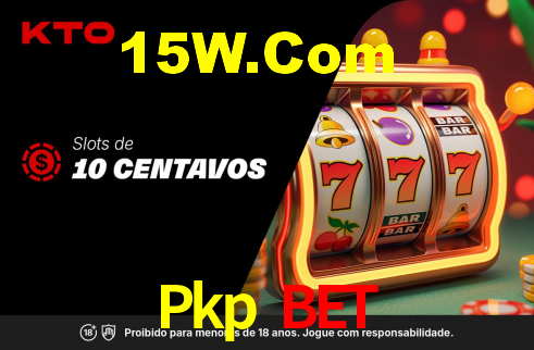 Exclusive Games Pkp Bet